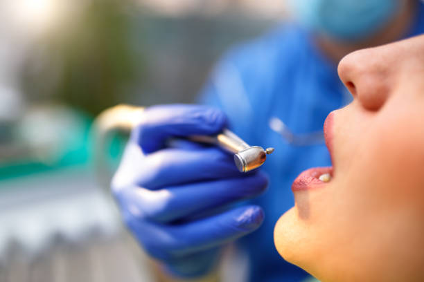 Best Laser Dentistry  in South Dos Palos, CA